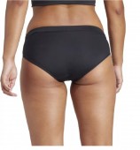 Slip adidas alergare IY5502