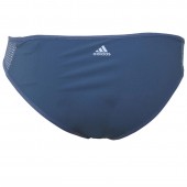 Slip adidas pentru alergare Amphi Hipster DY5031