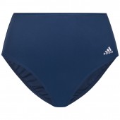Slip adidas SH3.ro High Waist Dama FJ5062