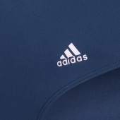 Slip adidas SH3.ro High Waist Dama FJ5062