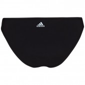 Slip adidas Sporty Bottoms dama ED2153