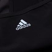 Slip adidas Sporty Bottoms dama ED2153