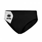 Slip atletism Dama Errea EP1E0Z