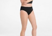 Slip atletism Nike Women Stock Brief cod NT0309-010