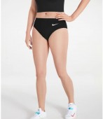Slip atletism Nike Women Stock Brief cod NT0309-010