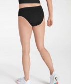 Slip atletism Nike Women Stock Brief cod NT0309-010