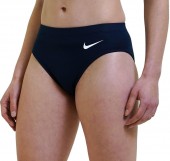 Slip atletism Nike Women Stock Brief cod NT0309-451