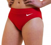 Slip atletism Nike Women Stock Brief cod NT0309-657