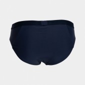 Slip atletism sport JOMA OLIMPIA, cod 901669.331