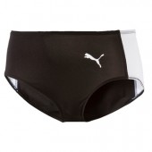 Slip dama atletism Puma LINE 515303-01