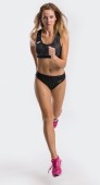 Slip JOMA OLIMPIA, cod 900449.100 B