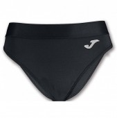 Slip JOMA OLIMPIA, cod 900449.100 B