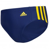 Slip sport adidas Trunk BQ4590
