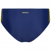 Slip sport adidas Trunk BQ4590