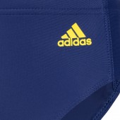Slip sport adidas Trunk BQ4590