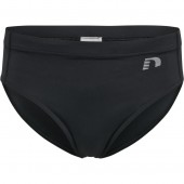 Slip sport pentru alergare WOMEN CORE ATHLETIC, cod 500118