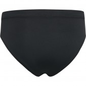 Slip sport pentru alergare WOMEN CORE ATHLETIC, cod 500118