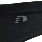 Slip sport pentru alergare WOMEN CORE ATHLETIC, cod 500118