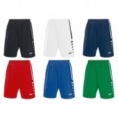 Şort JAKO, Shorts Turin J4462.08B