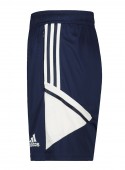 Sort Adidas Condivo 22 cod HA6284