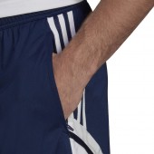 Sort Adidas Condivo 22 cod HA6284