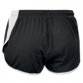 Sort Asics Michael Men Running Shorts - T235Z69001 B