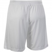 Sort ASICS Short real AT204z9