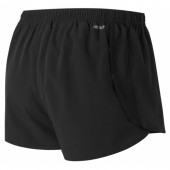 Sort barbati New Balance Accelerate 3 Inch Split Running – cod MS81277