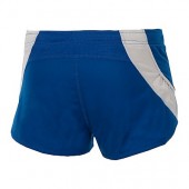 Sort BERLINO ASICS - cod T224Z64301 B