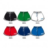 Sort BERLINO ASICS - cod T224Z64301 B