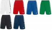 Şort JAKO, Shorts Turin J4462.06
