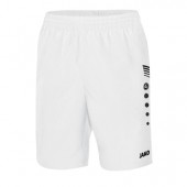 Sort Jako prezentare SHORT PRO - 624000