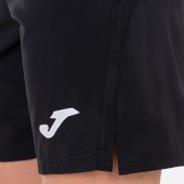 Sort joma SHORT EUROCOPA 101647.100