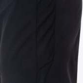 Sort joma SHORT EUROCOPA 101647.100
