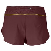 Sort JOMA FLASH BROWN- 100674.650 B