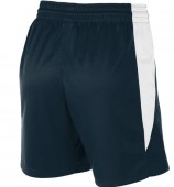 Sort Nike TEAM BASKETBALL cod NT0201-451