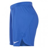 Sort Nike TEAM COURT  0353NZ-463