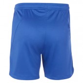 Sort Nike TEAM COURT  0353NZ-463
