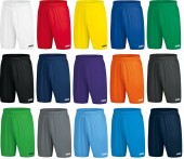 Sort sport JAKO Manchester - Anderlecht J440008A