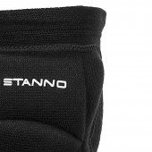 STANNO GENUNCHIERE 483101-8000