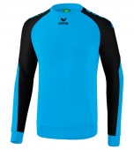 Trening bumbac ERIMA ESSENTIAL 5-C cod 60719