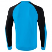 Trening bumbac ERIMA ESSENTIAL 5-C cod 60719