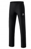 Trening bumbac ERIMA ESSENTIAL 5-C cod 60719