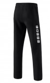 Trening bumbac ERIMA ESSENTIAL 5-C cod 60719