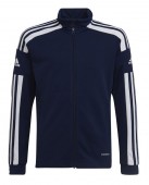 Trening Adidas antrenament SQ 21 cod HC6279
