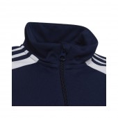 Trening Adidas antrenament SQ 21 cod HC6279