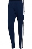 Trening Adidas antrenament SQ 21 cod HC6279