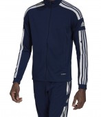 Trening Adidas antrenament SQ 21 cod HC6279