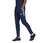 Trening Adidas prezentare CONDIVO 21 cod GH7135