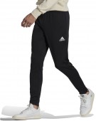 Trening ADIDAS Entrada 22, cod HG6287